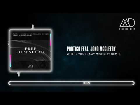 FREE DOWNLOAD: Portico