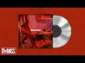 Zeke Pujols - Who Can Blame Her