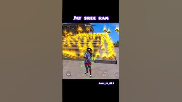 #Impossible 🎯 Adam Tip