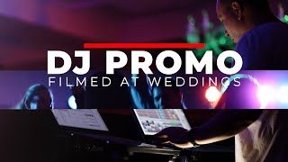 DJ Promo Video screenshot 4