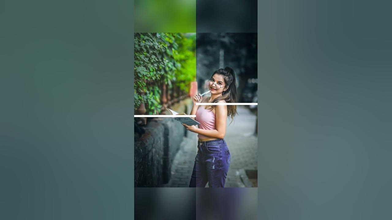 urban photography Lightroom preset free download| dark presets for adobe Lightroom| new 2022