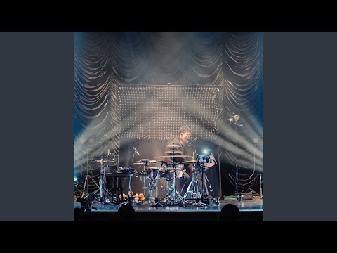 笑顔と嘘の旅 Live At 東京キネマ倶楽部 2026 