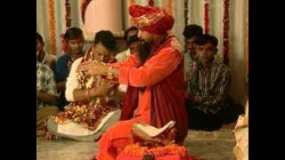 Swarg Ki Sidhiyaan [Full Song] Maa Teri Sidhiyaan