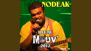 Co korione (Live)