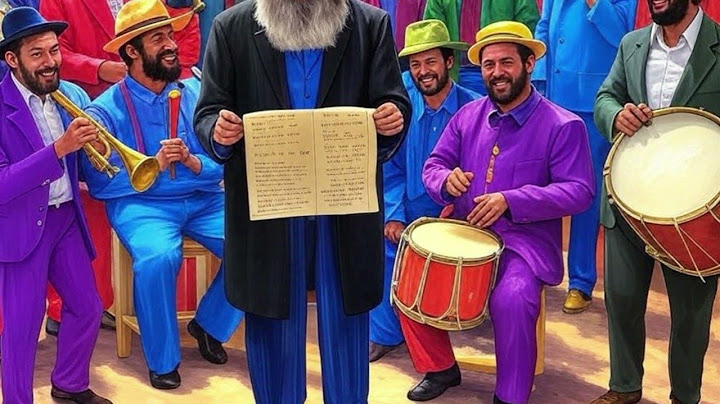 פורים בא היום בבית הכנסת קוראים במגילה🥳 פורים תשפ״ה  Purim 2025