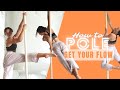 10 Ways How To Find Your Pole Flow With Examples
