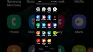 how to download Lenovo k8 note stock rom screenshot 5