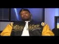 Capture de la vidéo Wc (Dub C) - C Walk - Interview Video