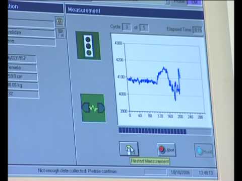 tbilisi ბალნეოლოგიური კურორტი