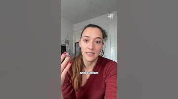 CDC Revises Hepatitis B Vaccine Guidelines