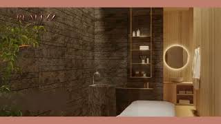 KRISUMI Waterfall Residences Gurgaon 🇯🇵 Japan-Inspired Luxury Homes | Price, Location & Review 2025