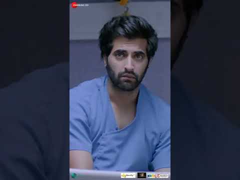 JudaaHokeBhi Title Track AkshayOberoi AindritaRay StebinBen Puneet D Shweta B Shorts