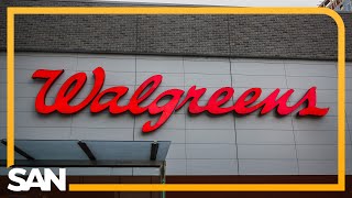 Walgreens to pay $106M to settle claims of double-billing Medicare, Medicaid