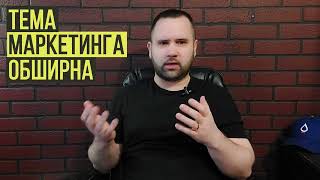 Как привлекать клиентов в бизнес по химчистке мебели. Базовые принципы маркетинга от сети &quot;Капля&quot;