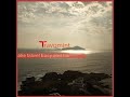 Travomint’s huge gift voucher for all new flight bookings.