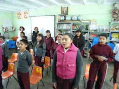 ECATEPEC DR GUSTAVO BAZ PRADA LAZARO CARDENAS TLALNEPANTLA - YouTube