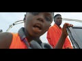 Ramba junior  dans ramba  clip officiel 