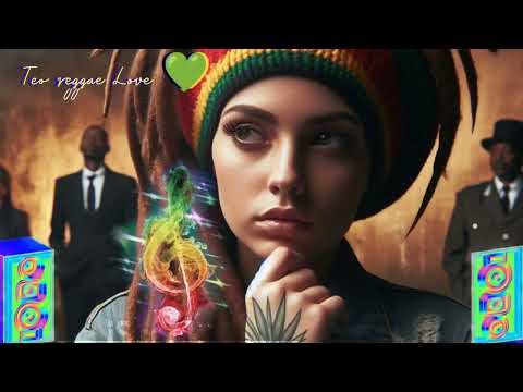 BARRY BIGGS - WORK ALL DAY