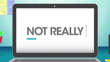 Tarjeta Oh! - Producto Digital (Desarrollado por INNOVATION HUB CONSULTING)