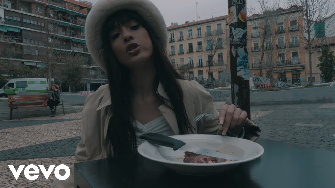 La Zowi - Filet Mignon