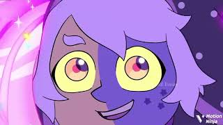 The Owl House Sezon 3 Bölüm 2 Intro Türkçe Altyazılı