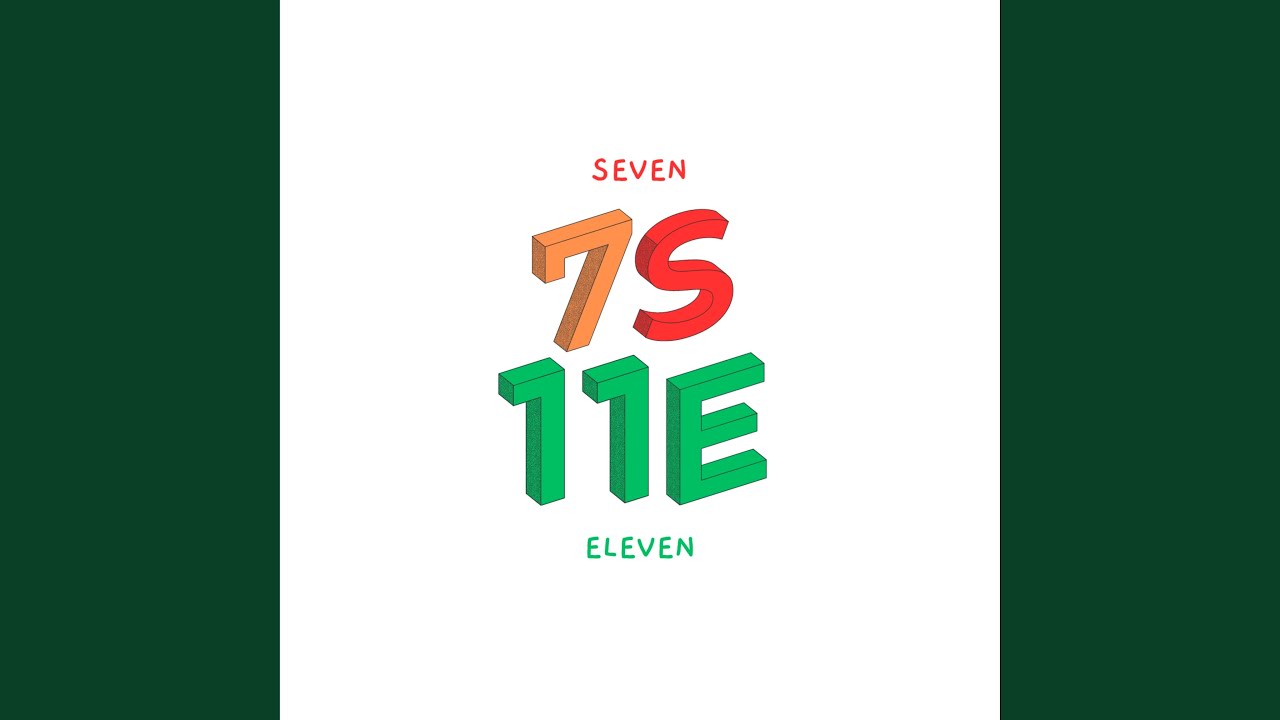 7-Eleven