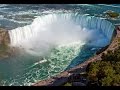 مقطع جذب 33 مليون مشاهدة !مشهد مذهل | شلالات نياجرا كندا سحر الطبيعة وروعة المكان  | Niagara Falls