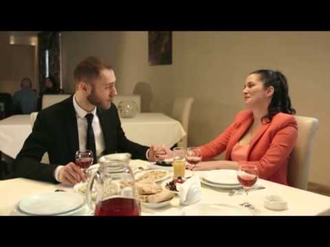 ფსიქოპატთა თამაშები სერია 9