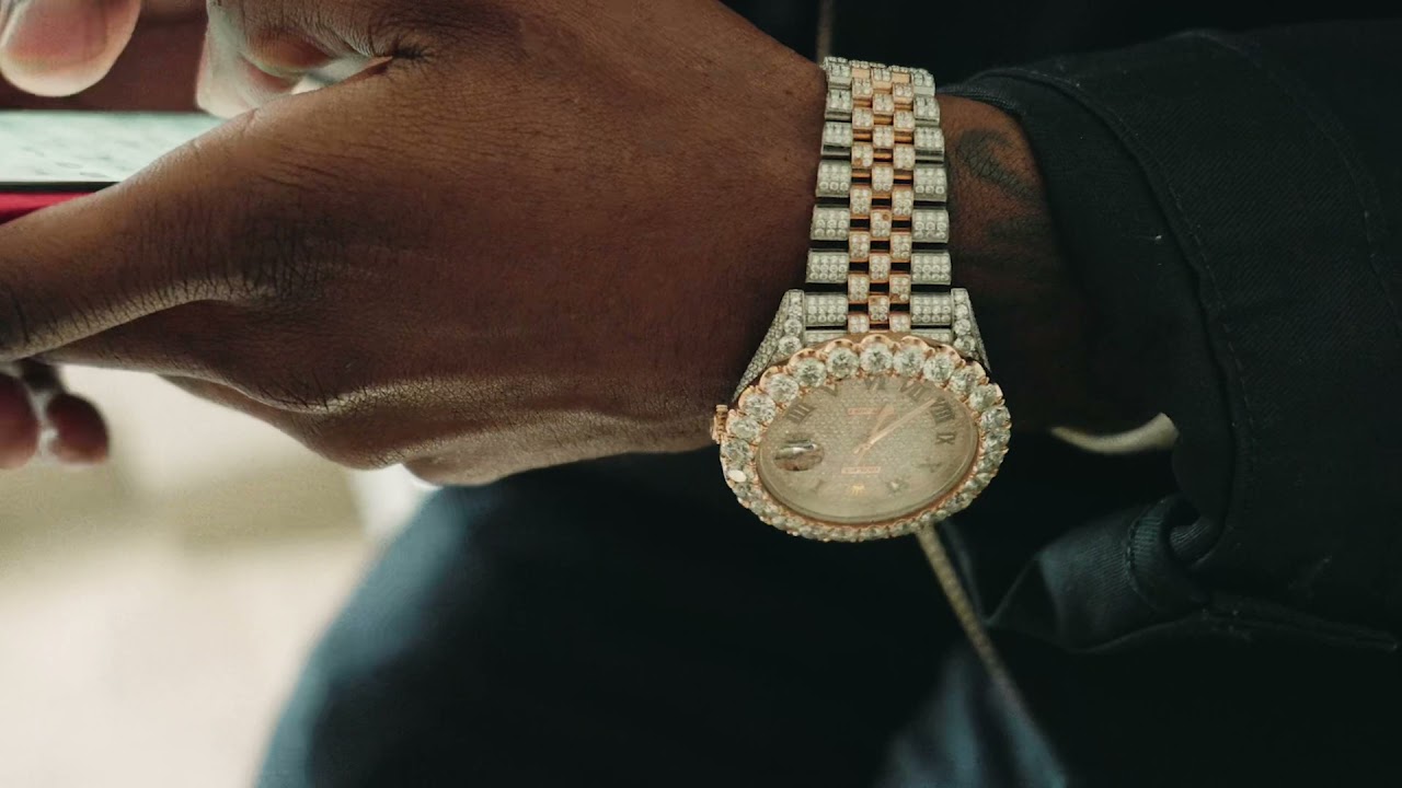 Sleduj YOUNG YOLO | KGIBBS | WALD | BIG DRE “HEADCOUNT” (OFFICIAL VIDEO) DIR X Major Motion #thelasthope na YouTube Sleduj YOUNG YOLO | KGIBBS | WALD | BIG DRE “HEADCOUNT” (OFFICIAL VIDEO) DIR X Major Motion #thelasthope na YouTube