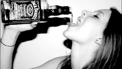 Lil Jon feat LMFAO  - Drink  Lazy Jay Dirty Remix