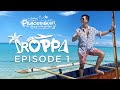 TROPPA : EPISODE 1 | Ronnie Liang in Sulu | Peacesible Ang Kapayapaan