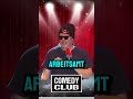 Markus Krebs stand up 227 #markuskrebs #standupcomedy #flachwitz