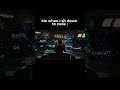 Coding Errors Funny Memes 😂😂 || CodingBharatBisht #coding #programming #dsa #shorts