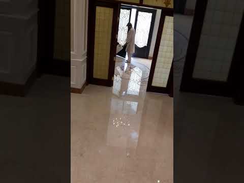 جلي الرخام بالالماس والكرستال افضل ماكينة تلميع بالكرستال افضل رخام كريم مارفل اسباني 0504956746