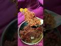 Gajar ka halwa #shortvideo #easyrecipe #sweet #trending #viral #recipe #cooking #gajarkahalwa