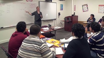 The University of Delaware