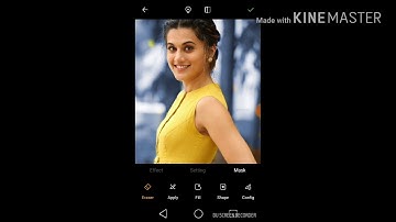 Toolwiz New easy Awesome Editing Tutorial [ New 2018 ]