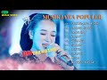 NIKEN SALINDRY "SELENDANG BIRU" | KALAH | IMING IMING | LAGU TERBARU 2024 | TRENDING VIRAL TERBARU