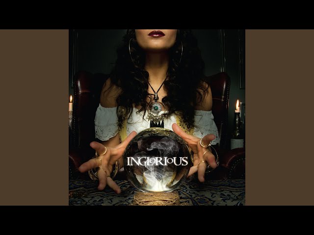 Inglorious - Warning