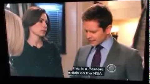 Parallel Construction