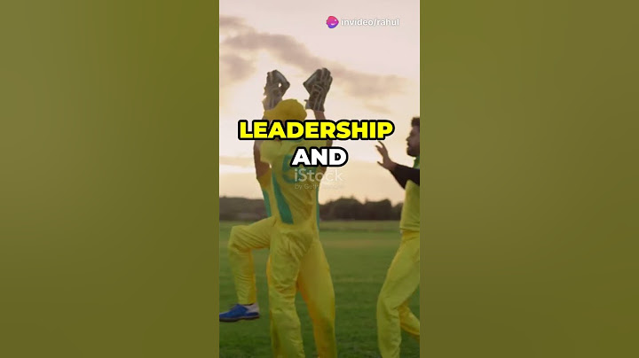 Liam Livingstone trumps Shai Hope to square series in battle of captain's hundreds