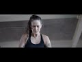 Discipline Will Change Everything Powerful Motivation 2026