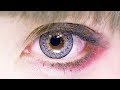 ”Yami KAWAII” Makeup with Kazuki Ujo【 English Sub】