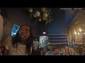Cops Shut Down Insane Party! 