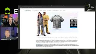 Eat Sleep Code: AI, .NET, and DevOps news.