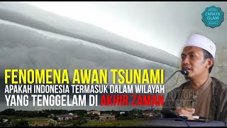 Download Lagu Masyarakat Aceh di Hebohkan Dengan Awan Tsunami Sepanjang Langit Aceh Download Lagu Masyarakat Aceh di Hebohkan Dengan Awan Tsunami Sepanjang Langit Aceh