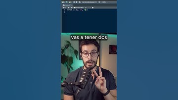 VECTORES en R #DataScience #BigData #DataAnalytics