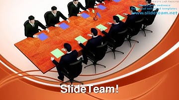 Meeting Business PowerPoint Templates Themes And Backgrounds ppt designs