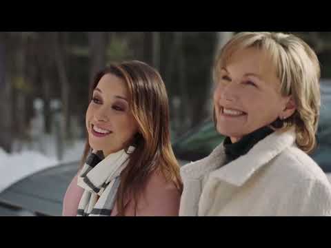 Au Cœur De L Hiver Film De Noël Complet En Français 2020