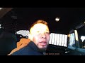 CHAOS Task Force Arrests Man Traveling To Meet Teenager